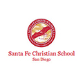 Santa Fe Christian School